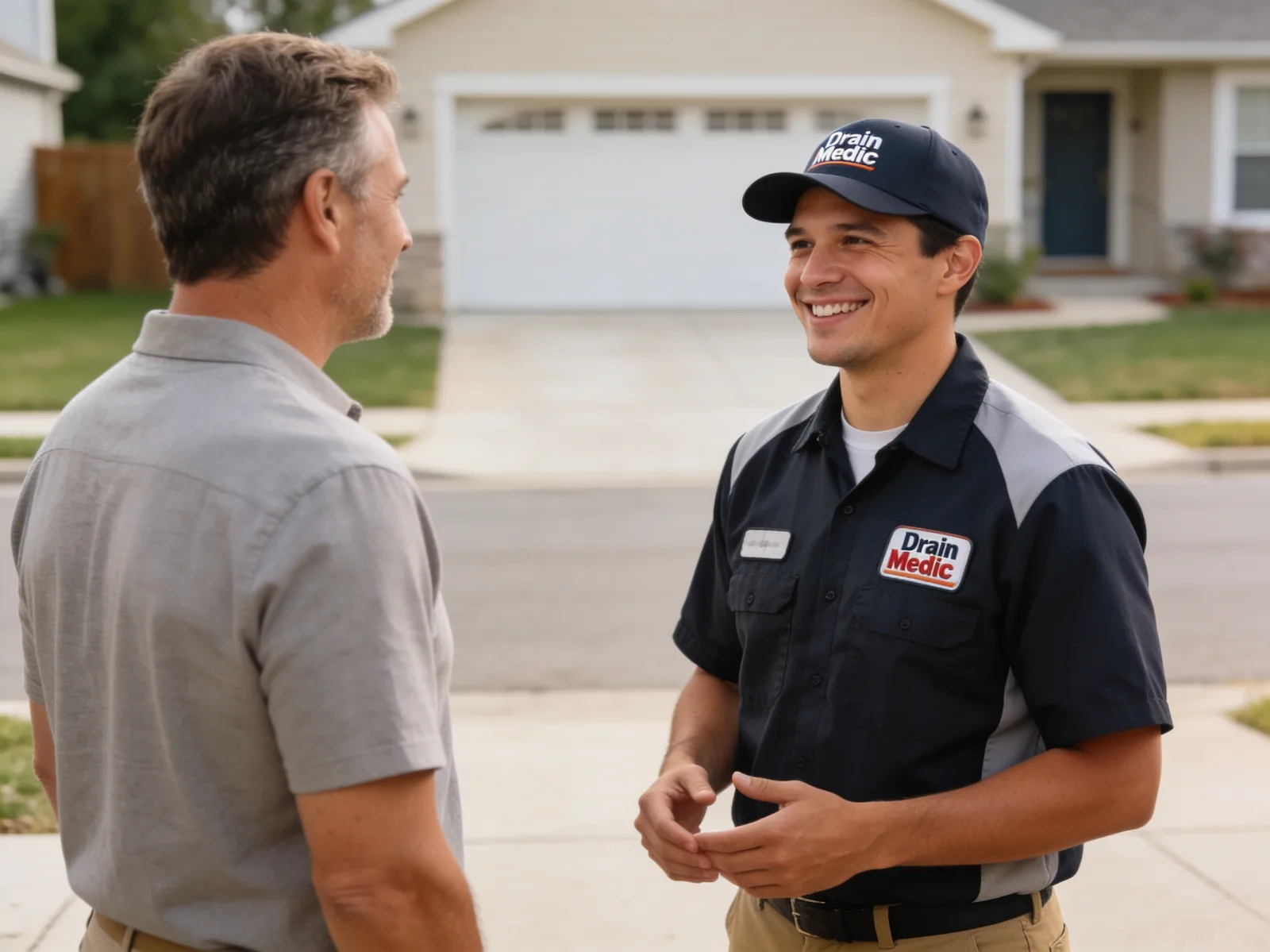 Garbage Disposal Repair Palmetto, GA FAQs